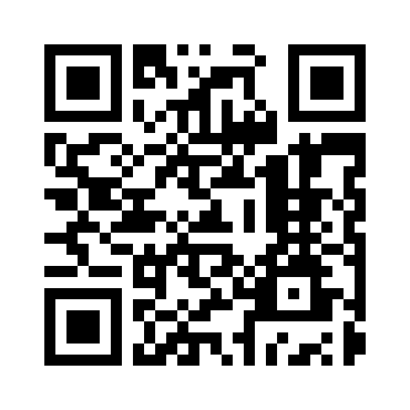 双生视界日服下载_双生视界日服游戏v1.1.28推荐下载