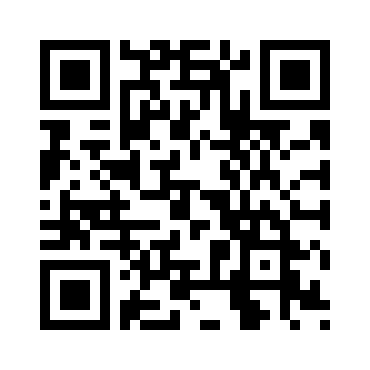 霹雳赛车游戏下载_霹雳赛车手机版v1.0.5推荐下载