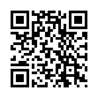 一骑当千下载_一骑当千EBv1.5.990安卓版免费app下载