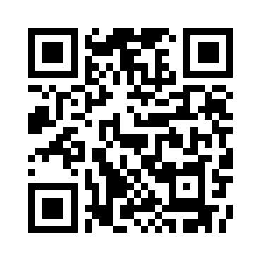 2024今日小鸡最新答案下载_快乐小鸡单机版v10.8.2软件下载