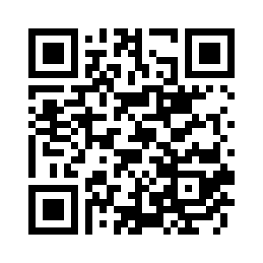 最强祖师兑换码下载_最强祖师内置菜单版v1.656.65600软件下载