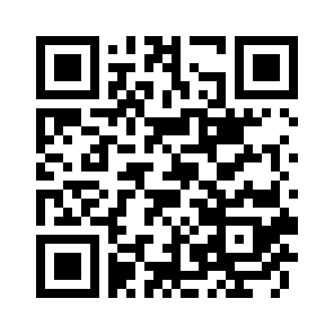 舰指太平洋下载_舰指太平洋最新安卓中文版v1.0.34免费app下载