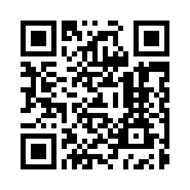 国王指意手游无限钻石下载_国王指意内购版v35.0无敌版手机app下载