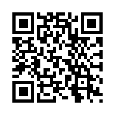 忍者跑酷下载_忍者跑酷游戏v1.1.2安卓版安卓版下载