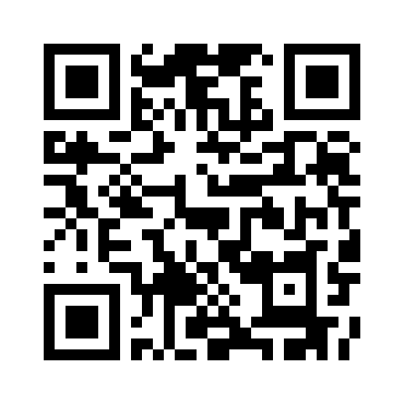 口袋怪兽绿宝石下载_口袋妖怪究极绿宝石5(金手指版)v5.4手机app下载