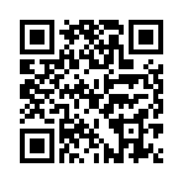 骷髅传奇下载_骷髅传奇v1.5.9福利版安卓版下载