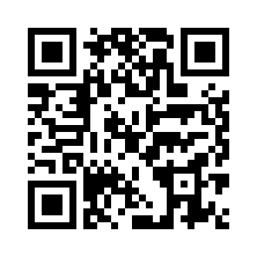 神庙逃亡1手机版下载_神庙逃亡1老版本v1.1.1安卓版下载