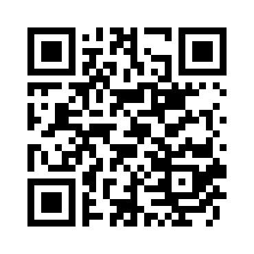 手机游戏破解版免费下载_游戏串不用钱免费版v2022无限时间版手机app下载