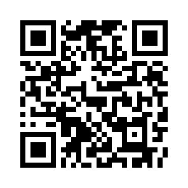 租号玩极速版下载_租号玩极速最新版v.2.6.6.0安卓版下载