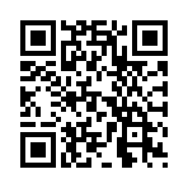 高招模拟器下载_高招模拟器v1.3.0免费app下载