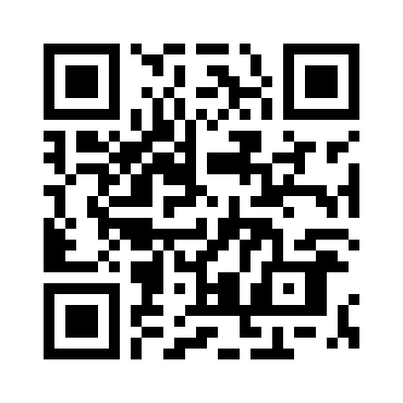 迷你兔子app下载_迷你兔v5.0安卓版免费下载