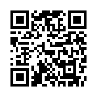 1.76金币版传奇下载_1.76传奇金币版打金币下载安装v1.5.707推荐下载