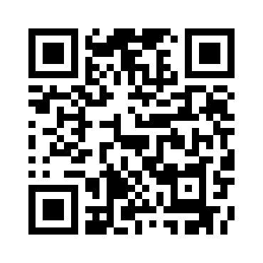 秦时明月小游戏下载_秦时明月卡牌版安卓版v8.0.0安卓版下载