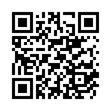 海底世界游戏下载_滚动的天空海底世界游戏v4.7.1软件下载