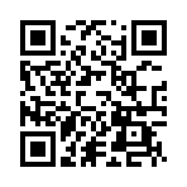 qq炫舞官方免费下载_QQ炫舞安卓版v8.10.4免费app下载