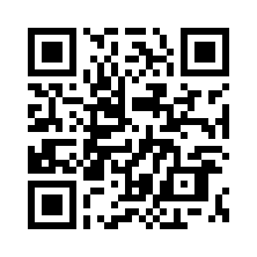 BODYBUILDER中文版下载_BodyBuilder游戏中文版v1.0安卓版下载