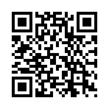 暗夜突围手游下载_暗区突围安卓版v1.0.162.162免费下载