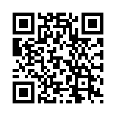 闪客快跑2下载_闪客快打2手机版v1.2.0软件下载