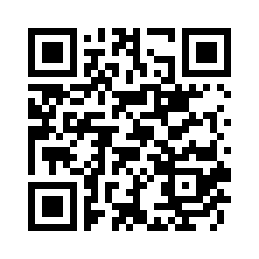 问道下载器下载_问道口袋版手机版v1.782.241025免费下载