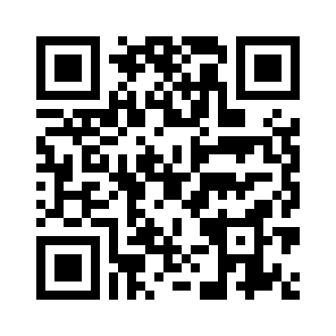 拳皇mugen下载_拳皇mugen600人完整版资源安卓手机整合版地址v1.0下载