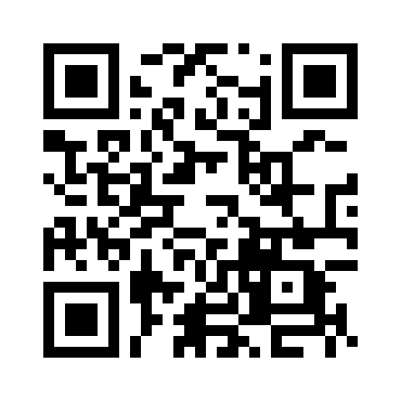 元气骑士破解版3.1.2下载_元气骑士3.1.2内置作弊菜单不闪退最新版v7.3.0安卓版下载