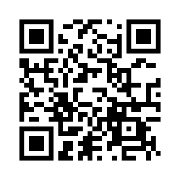 英雄联盟手游内测版下载_英雄联盟手游内测版v5.3.0.8296免费下载