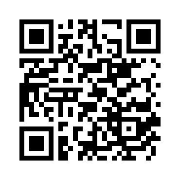 疯狂农场5下载_疯狂农场5游戏v2.16.19手机app下载