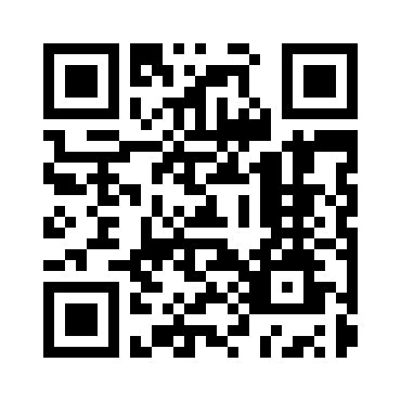 召唤者下载_召唤者破解版V2.1.3安卓版下载