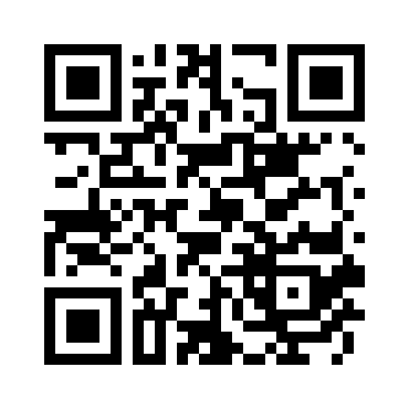 别踩白块儿2下载_别踩白块儿2无限金币钻石版手机app下载