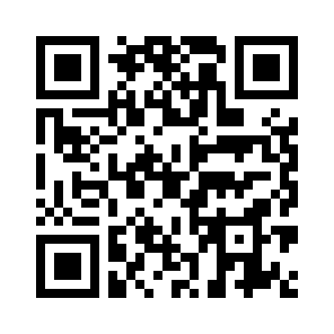 sincity下载_SINCITY官方版v2.0.1推荐下载