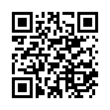 海之号角下载_海之号角2无限金币钻石版v.1.4.5内购版免费app下载