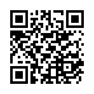 特攻联盟下载_G9特攻联盟v0.2.0正版安卓版下载