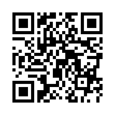 星际战斗下载_星际战斗v0.9955安卓版推荐下载