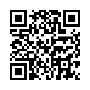 鬼剑仙缘下载_剑仙缘手游v1.1.7最新版安卓版下载