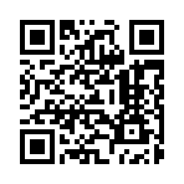 超人钢铁之躯下载_超人钢铁之躯手机游戏v1.1.0软件下载