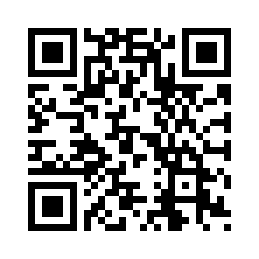 梦想帝王下载_梦想帝王最新版v1.0.62免费下载