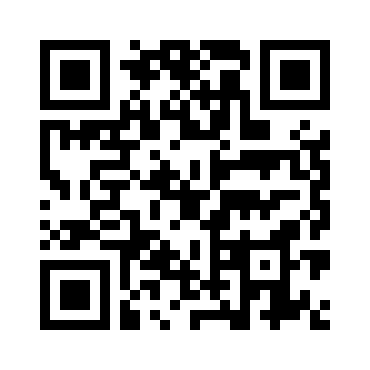 赛车传奇下载_赛车传奇无限金币V1.8.5安卓内购破解版手机app下载