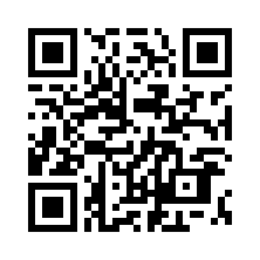 僵尸猎手下载_僵尸猎手(ZombieCatchers)v1.54.9最新版免费app下载