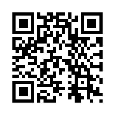 薄樱鬼下载_薄樱鬼手机版v1.0.8安卓版安卓版下载