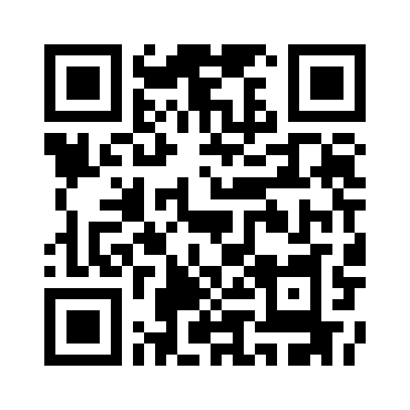 阴阳师抽卡模拟器下载_阴阳师抽卡模拟器2023安卓版下载