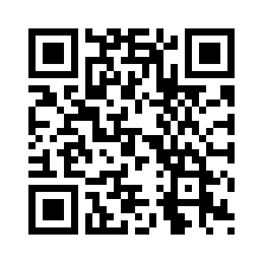 梅尔沃放置下载_梅尔沃放置(MelvorIdle)v4.1.2免费版免费app下载