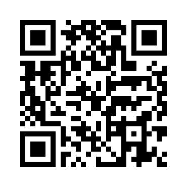 坎公骑冠剑下载_坎公骑冠剑v3.33.0安卓版下载