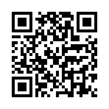 孤独的鸟儿下载_孤独的鸟儿(BirdAlone)v2.8正版免费下载