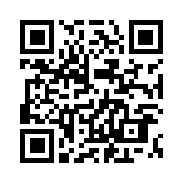 狙击猎手下载_狙击猎手破解版v4.35.6安卓版下载