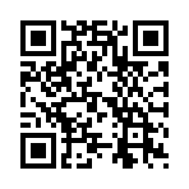 黑暗笔录下载_黑暗笔录v1.2.0正式版免费下载