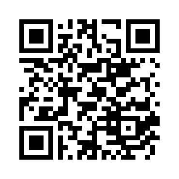 乱斗堂高级外套下载_乱斗堂3手游安卓版v5.8.0免费app下载