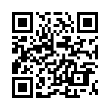 KARDS手游版官网下载_卡兹牌(KARDS)v1.39.23重置版免费下载