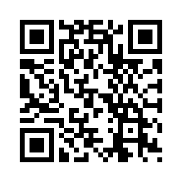 绝地求生单机版下载_绝地求生v1.0.15安卓版手机app下载