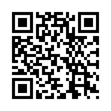 王国新大陆下载_王国新大陆破解版v1.3.3手机版下载