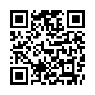 梦幻家园下载_梦幻家园无限星星破解版v6.3.0安卓版手机app下载